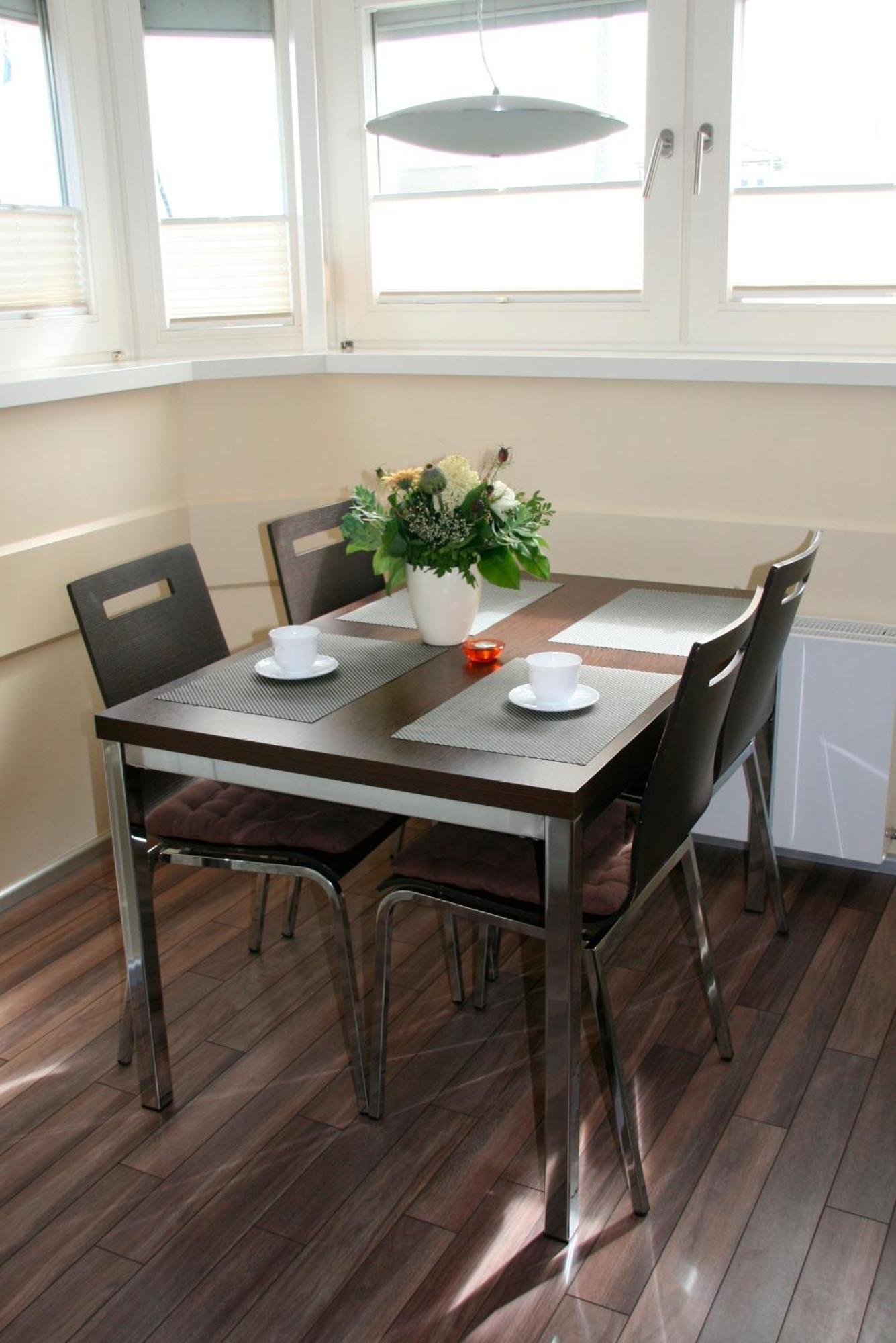 Appartamento Ancora Marina Haus 1 Nr 01, Typ 1 Neustadt in Holstein Esterno foto